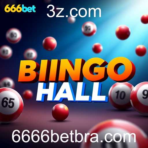 6666bet
