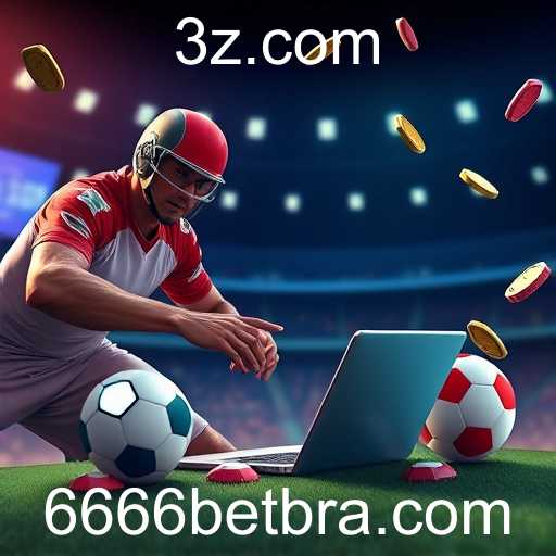 Tendências e Desafios dos Cassinos Online em 2025