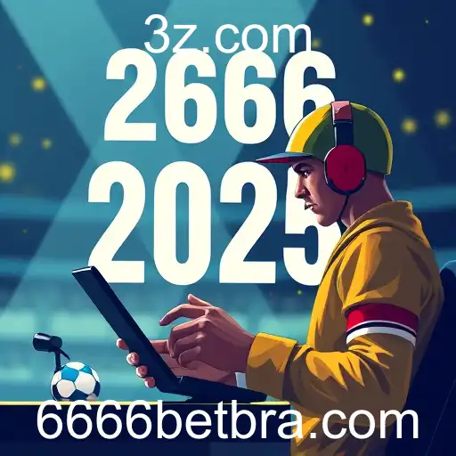 Crescimento e Regulação dos Jogos Online no Brasil