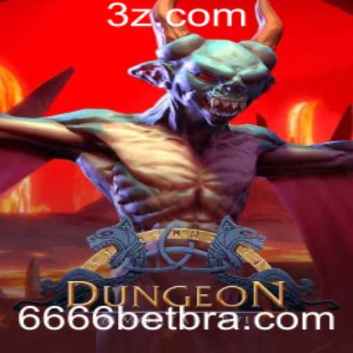 Jogos de bingo