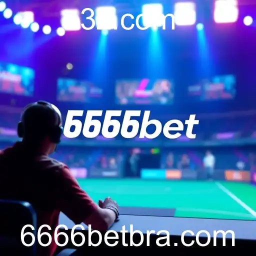 Expansão e Inovações no Mundo dos Jogos