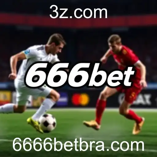 O Crescimento dos Jogos Online e a Popularidade de 6666bet