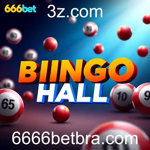 O Crescimento do Mercado de Apostas Online no Brasil