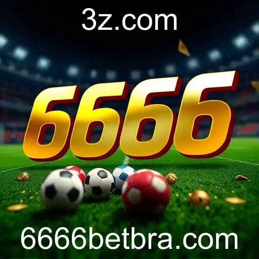 Tendências no Mercado de Jogos Online em 2025