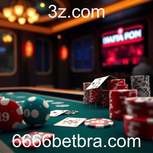 Crescimento dos Cassinos Online em 2025