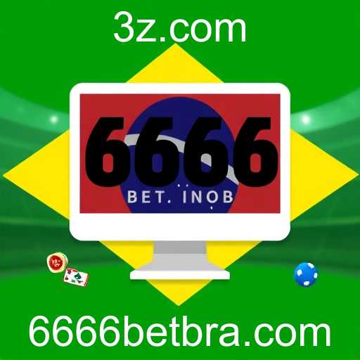 Explorando o Crescimento dos Sites de Jogos Online em 2025