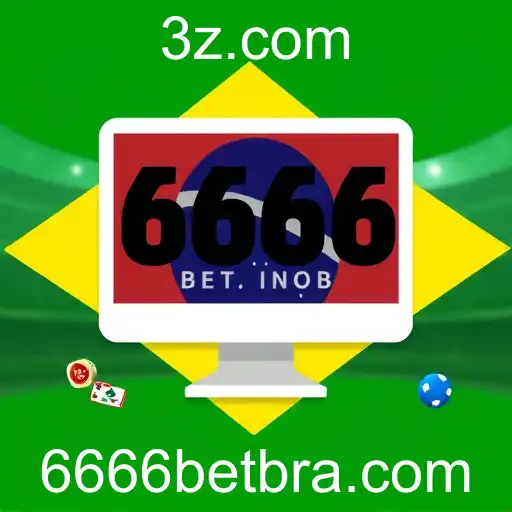 Crescimento do Mercado de Jogos Online em Portugal