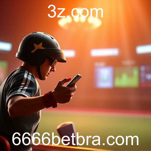 A Ascensão dos Cassinos Online e a Segurança do Jogador