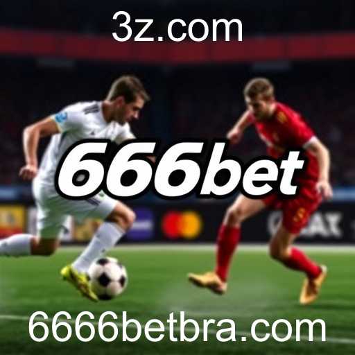6666bet