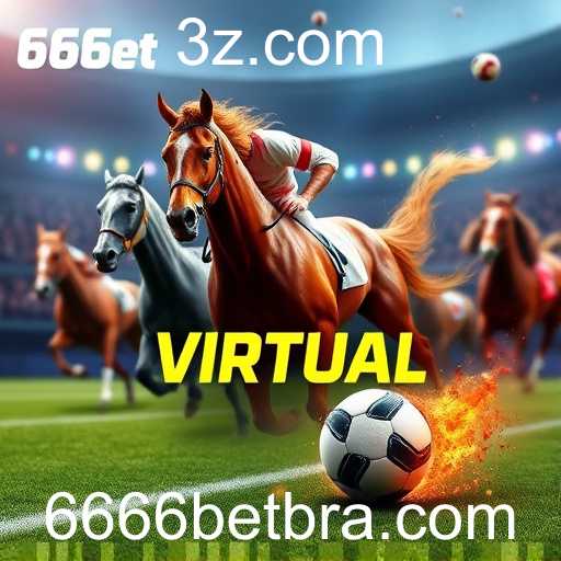 6666bet
